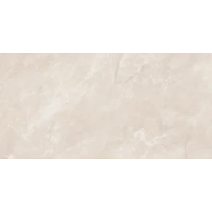 Плитка LAPARET Берна топлёное молоко глянцевая обрезная 59,5х119,1 арт.LP6012B0170R Плитка LAPARET Берна топлёное молоко глянцевая обрезная 59,5х119,1 арт.LP6012B0170R