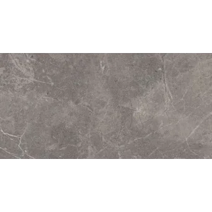 Керамогранит CERSANIT Pamir темно-серый рельеф ректификат 44,8x89,8 Керамогранит CERSANIT Pamir темно-серый рельеф ректификат 44,8x89,8
