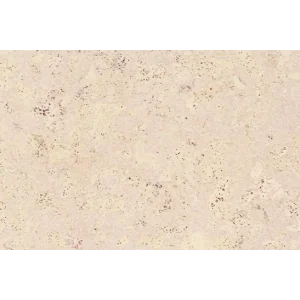 Пробковое покрытие CORKSTYLE Eco Cork Madeira White 33класс 915*305*10,5мм