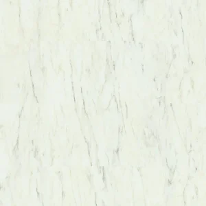 Плитка виниловая QUICK STEP BLUSH Мрамор бел лунный 0,6096*0,6096*2,5мм, арт.SGTC20305