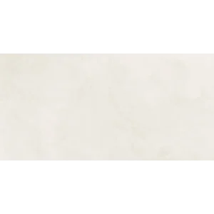Плитка LAPARET Брума алебастровый глянцевая обрезная 59,5х119,1 арт.LP6012B0180R Плитка LAPARET Брума алебастровый глянцевая обрезная 59,5х119,1 арт.LP6012B0180R