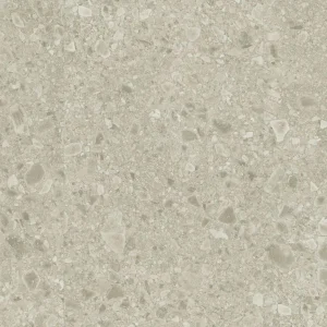 Плитка виниловая QUICK STEP BLUSH Сеппо теплый серый 0,6096*0,6096*2,5мм, арт.SGTC20306