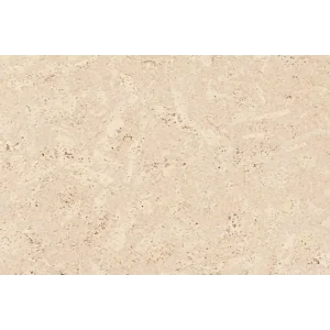Пробковое покрытие CORKSTYLE Eco Cork Madeira Crème 33класс 915*305*10,5мм