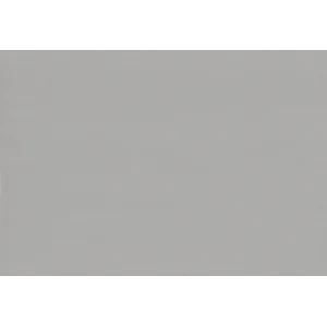 Обои Саратовские горячее тиснение на флизелиновой основе С40 Драйв фон 06 1,06*10,05м Обои Саратовские горячее тиснение на флизелиновой основе С40 Драйв фон 06 1,06*10,05м