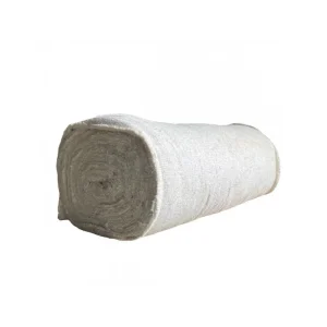 Полотно холстопрошивное (ХПП) 0,75/50м