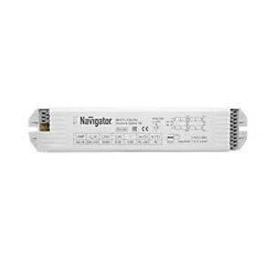 ЭПРА 94 449 NB-ETL-418-EA3 Navigator