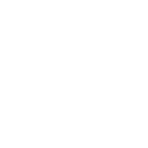 Плитка LAPARET Ice blanco стена глянцевый обрезной 40x80 арт.48000R Плитка LAPARET Ice blanco стена глянцевый обрезной 40x80 арт.48000R