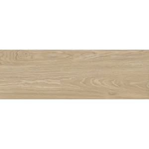 Плитка LAPARET Gio almond стена 30х89,5 матовая обрезная арт.LP3090B0081R Плитка LAPARET Gio almond стена 30х89,5 матовая обрезная арт.LP3090B0081R