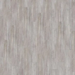 Плитка виниловая Tarkett Lounge MOBY 914,4*152,4*3
