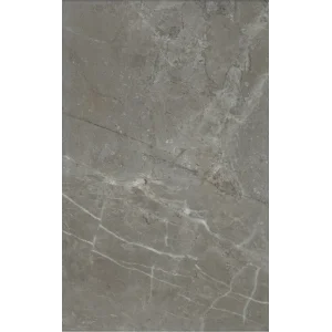 Плитка KERAMA MARAZZI Кантата серый глянцевый 25x40 арт.6431