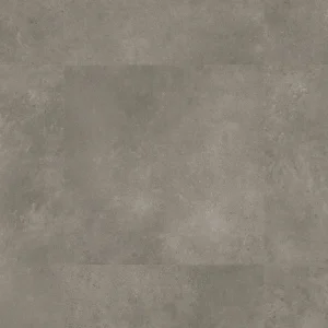 Плитка виниловая QUICK STEP BLUSH Цемент антрацитовый 0,6096*0,6096*2,5мм, арт.SGTC20310 Плитка виниловая QUICK STEP BLUSH Цемент антрацитовый 0,6096*0,6096*2,5мм, арт.SGTC20310