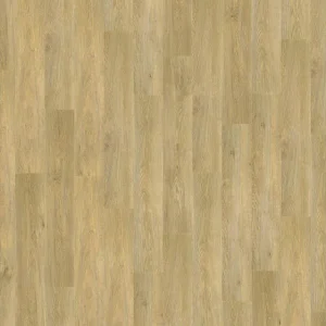 Плитка виниловая Tarkett New Age EQUILIBRE 914*152*2,1