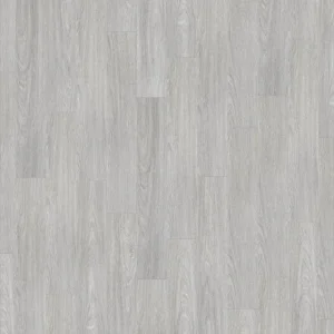 Плитка виниловая Tarkett Lounge STUDIO 914,4*152,4*3
