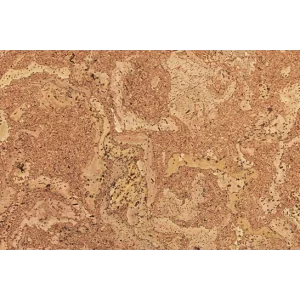 Пробковое покрытие CORKSTYLE Eco Cork Madeira 33класс 915*305*10,5мм