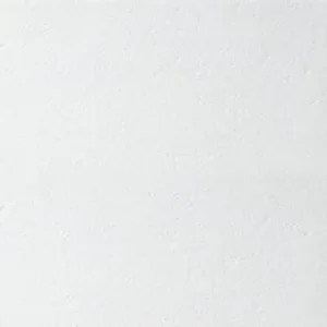Плита потолочная ARMSTRONG Bioguard Plain Board 600х600х15 мм белый (5,76 кв.м./упак)