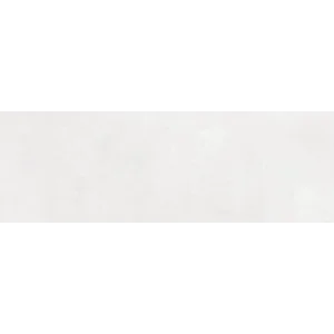 Плитка LAPARET Grip bianco стена 30x89,5 матовая обрезная арт.13133TR