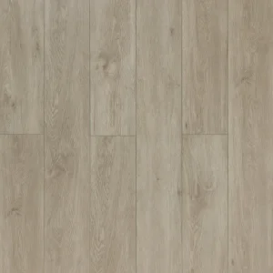 Ламинат виниловый водостойкий SPC DROP Древесная текстура 43 класс КМ2 Колва 1220*183*3,6 мм, арт.6003-14 Ламинат виниловый водостойкий SPC DROP Древесная текстура 43 класс КМ2 Колва 1220*183*3,6 мм, арт.6003-14