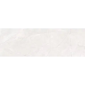 Плитка LAPARET Bella crema стена 30x89,5 матовая обрезная арт.13143TR
