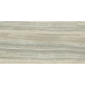 Плитка БЕРЁЗАКЕРАМИКА Palissandro оливковый 30х60
