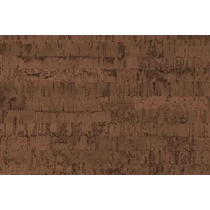 Пробковое покрытие CORKSTYLE Eco Cork Linea Chocco 33класс 915*305*10,5мм