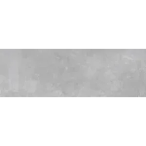 Плитка LAPARET Nord grigio стена 30x89,5 матовая обрезная арт.13146TR Плитка LAPARET Nord grigio стена 30x89,5 матовая обрезная арт.13146TR