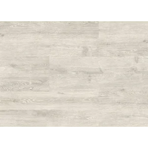 Пробковое покрытие CORKSTYLE Wood Castle Oak White 33класс 915*305*10мм