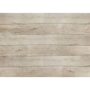 Пробковое покрытие CORKSTYLE Wood Planke 33класс 915*305*10мм