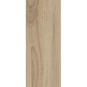 Плитка Ceramika Konskie Нарни бежевый 20x50 Плитка Ceramika Konskie Нарни бежевый 20x50