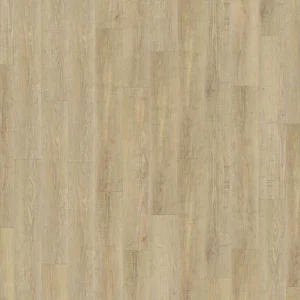 Плитка виниловая Tarkett Lounge RELAX 914,4*152,4*3