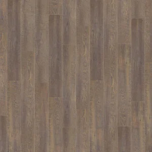 Плитка виниловая Tarkett Lounge BUDDHA 914,4*152,4*3