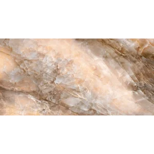 Плитка LAPARET Люмен амбра глянцевая обрезная 59,5х119,1 арт.LP6012B0220R Плитка LAPARET Люмен амбра глянцевая обрезная 59,5х119,1 арт.LP6012B0220R