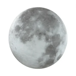 Светильник 3084/DLN PALE SN 014 пластик/белый/серый LED 48Вт без ДУ 4000К D380 IP43 MOON* Светильник 3084/DLN PALE SN 014 пластик/белый/серый LED 48Вт без ДУ 4000К D380 IP43 MOON*