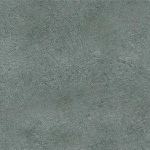 Плитка каменно-полимерная SPC DOLCE FLOORING Pietra 43 класс Бетон Гриджио 305*610*4 мм, арт.DF-107