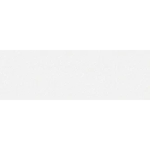 Плитка LAPARET Diamond bianco декор 30x89,5 обрезная арт.OS\A415\13031R Плитка LAPARET Diamond bianco декор 30x89,5 обрезная арт.OS\A415\13031R