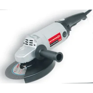 Шлифмашина угловая ИНТЕРСКОЛ УШМ-230/2100М/Т 60.1.2.00