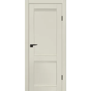 Дверь PROFILO PORTE ПД-01 глухая пралине 90
