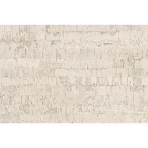 Пробковое покрытие CORKSTYLE Eco Cork Linea White 33класс 915*305*10,5мм