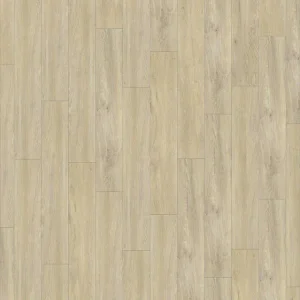 Плитка виниловая Tarkett Lounge LORENZO 914,4*152,4*3