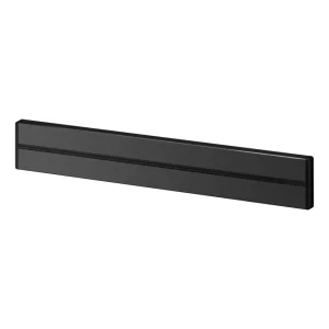 Шина трековой системы ОП MultiTrack 120см антрацит SE MTK10012B Шина трековой системы ОП MultiTrack 120см антрацит SE MTK10012B