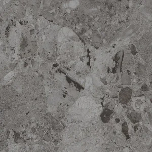 Керамогранит БЕРЁЗАКЕРАМИКА Castleton GP натурал 30х30 (293*293)