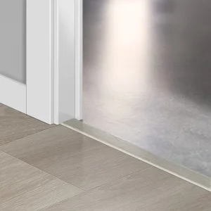 Профиль универсальный QUICK STEP 13х48х2150мм арт. 1660 Профиль универсальный QUICK STEP 13х48х2150мм арт. 1660