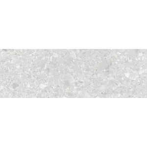Плитка LAPARET Chippo grey стена 30х89,5 матовая обрезная арт.LP3090B0071R