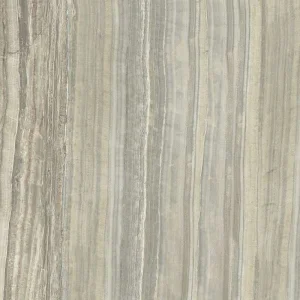 Керамогранит BELANI Palissandro оливковый 41,8*41,8
