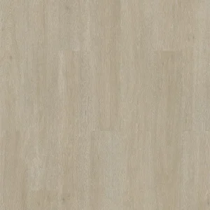 Плитка виниловая QUICK STEP LIV Сатиновый дуб серо-коричневый 1,2192*0,18415*2,5мм, арт.SGSPC20312