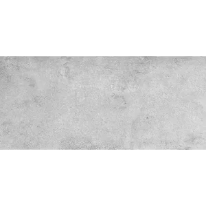 Плитка CERSANIT Urbano матовая серый 20x44 арт.16582/17497