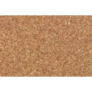 Пробковое покрытие CORKSTYLE Eco Cork Mono 33класс 915*305*10,5мм
