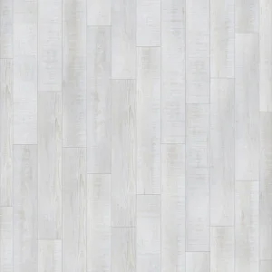 Плитка виниловая Tarkett Lounge NORDIC 914,4*152,4*3