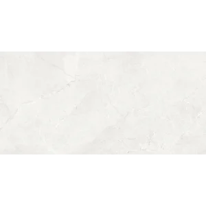Плитка LAPARET Pluto light стена матовый обрезной 40x80 арт.48048R Плитка LAPARET Pluto light стена матовый обрезной 40x80 арт.48048R