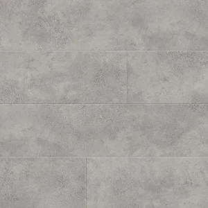 Ламинат FLOORPAN 32 класс Nanoclick Куберит 193х1380х8 арт.NC77 (с фаской) Ламинат FLOORPAN 32 класс Nanoclick Куберит 193х1380х8 арт.NC77 (с фаской)