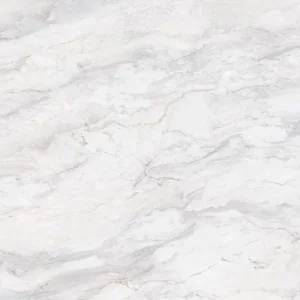 Плитка каменно-полимерная SPC DOLCE FLOORING Pietra 43 класс Мрамор Флоренция 305*610*4 мм, арт.DF-103 Плитка каменно-полимерная SPC DOLCE FLOORING Pietra 43 класс Мрамор Флоренция 305*610*4 мм, арт.DF-103